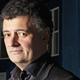 Illustration for article titled No, Steven Moffat iisnt/i saying The Doctor is Human